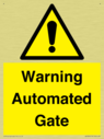 warning-automated-gate~
